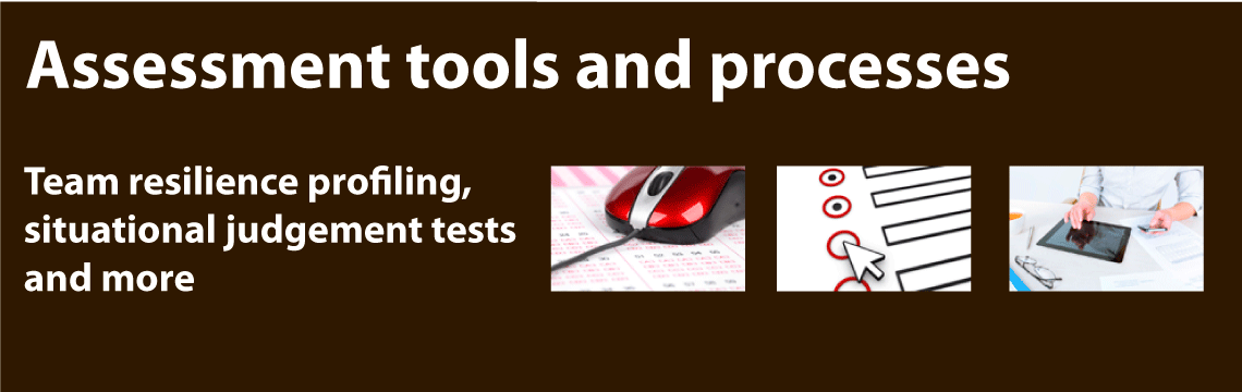 Second slide [1140x500]