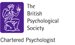 Professional associations