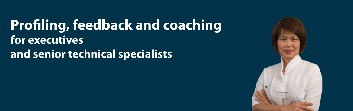 First slide [1140x500]