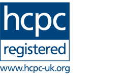 Professional associations