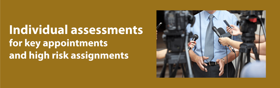 Third slide [1140x500]