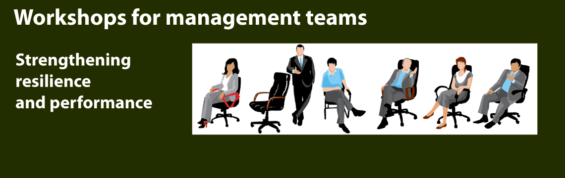 Fourth slide [1140x500]